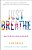 Just Breathe: Mastering Breathwork-.. - Imagem 1