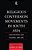 Religious Conversion Movements In South Asia: Continuities And Change, 1800-1990-.. - Imagem 1