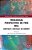 Theological Perspectives On Free Will: Compatibility, Christology, And Community-.. - Imagem 1