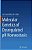 Molecular Genetics Of Dysregulated Ph Homeostasis-.. - Imagem 1