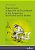 Peace & Love: Religiositaet Und Sozialkritik In Den Songtexten Der Beatles Und Ex-Beatles: Eine Soziologische Und Religionsgeschichtliche Studie-.. - Imagem 1