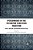 Personhood In The Byzantine Christian Tradition: Early, Medieval, And Modern Perspectives-.. - Imagem 1