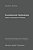 Foundational Reflections: Studies In Contemporary Philosophy-.. - Imagem 1