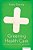 Greening Health Care: How Hospitals Can Heal The Planet-.. - Imagem 1