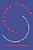The Second Circle: Using Positive Energy For Success In Every Situation-.. - Imagem 1