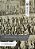 Emotion, Ritual And Power In Europe, 1200-1920: Family, State And Church-.. - Imagem 1
