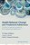 Health Behavior Change And Treatment Adherence: Evidence-Based Guidelines For Improving Healthcare-.. - Imagem 1