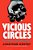 Vicious Circles: The Mafia In The Marketplace-.. - Imagem 1