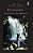 Divination: Perspectives For A New Millennium-.. - Imagem 1