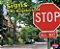 Signs In My Neighborhood-.. - Imagem 1