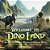 Welcome To Dino Land: An Adventurous And Whimsical Bedtime Story-.. - Imagem 1