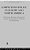 Competition Policy In Europe And North America: Economic Issues And Institutions-.. - Imagem 1
