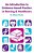 An Introduction To Evidence-Based Practice In Nursing & Healthcare-.. - Imagem 1