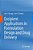 Excipient Applications In Formulation Design And Drug Delivery-.. - Imagem 1