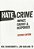 Hate Crime: Impact, Causes And Responses-.. - Imagem 1