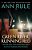 Green River, Running Red: The Real Story Of The Green River Killer--america's Deadliest Serial Murderer-.. - Imagem 1
