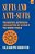 Sufis And Anti-Sufis: The Defence, Rethinking And Rejection Of Sufism In The Modern World-.. - Imagem 1