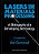 Lasers In Materials Processing: A Bibliography Of A Developing Technology-.. - Imagem 1