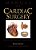 Manual Of Cardiac Surgery-.. - Imagem 1