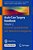 Acute Care Surgery Handbook: Volume 2 Common Gastrointestinal And Abdominal Emergencies-.. - Imagem 1