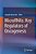 Micrornas: Key Regulators Of Oncogenesis-.. - Imagem 1