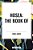 Hosea: The Book Of-.. - Imagem 1