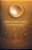 The Golden Pearl-.. - Imagem 1