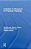 Invitation To Research In Practical Theology-.. - Imagem 1