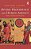 Divine Providence And Human Agency: Trinity, Creation And Freedom. By Alexander S. Jensen-.. - Imagem 1
