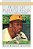 Pride Of Puerto Rico: The Life Of Roberto Clemente-.. - Imagem 1