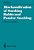 Misclassification Of Smoking Habits And Passive Smoking: A Review Of The Evidence-.. - Imagem 1