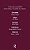Today And Tomorrow Volume 18 Great Britain, The Empire & America: Columbia, Or The Future Of Canada Albyn Or Scotland And The Future Achates Or Canada-.. - Imagem 1
