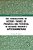 The Consolations Of History: Themes Of Progress And Potential In Richard Wagner's Gotterdammerung-.. - Imagem 1