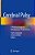 Cerebral Palsy: A Practical Guide For Rehabilitation Professionals-.. - Imagem 1