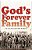 God's Forever Family: The Jesus People Movement In America-.. - Imagem 1