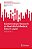 Epidemiologic Research On Real-World Medical Data In Japan: Volume 2-.. - Imagem 1