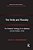 The Trinity And Theodicy: The Trinitarian Theology Of Von Balthasar And The Problem Of Evil-.. - Imagem 1
