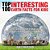 Top 100 Interesting Earth Facts For Kids - Earth Science For 6 Year Olds Children's Science Education Books-.. - Imagem 1