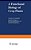 A Functional Biology Of Crop Plants-.. - Imagem 1