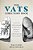 The Vats Lobectomy Book: A Safe And Simple Method Of Performing Minimally Invasive Lobectomy For Lung Cancer-.. - Imagem 1