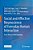 Social And Affective Neuroscience Of Everyday Human Interaction: From Theory To Methodology-.. - Imagem 1