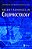 Recent Advances In Coloproctology-.. - Imagem 1