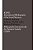 Ibss: Political Science: 1983 Volume 32-.. - Imagem 1