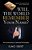 Will The World Remember Your Name?: An Evolutionary-Centered Philosophy-.. - Imagem 1