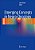 Emerging Concepts In Neuro-Oncology-.. - Imagem 1