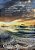 The Hillsong Movement Examined: You Call Me Out Upon The Waters-.. - Imagem 1