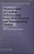 Measurement Of Cardiac Deformations From Mri: Physical And Mathematical Models-.. - Imagem 1
