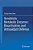 Xenobiotic Metabolic Enzymes: Bioactivation And Antioxidant Defense-.. - Imagem 1