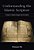 Understanding The Islamic Scripture-.. - Imagem 1