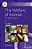 The Welfare Of Animals: The Silent Majority-.. - Imagem 1